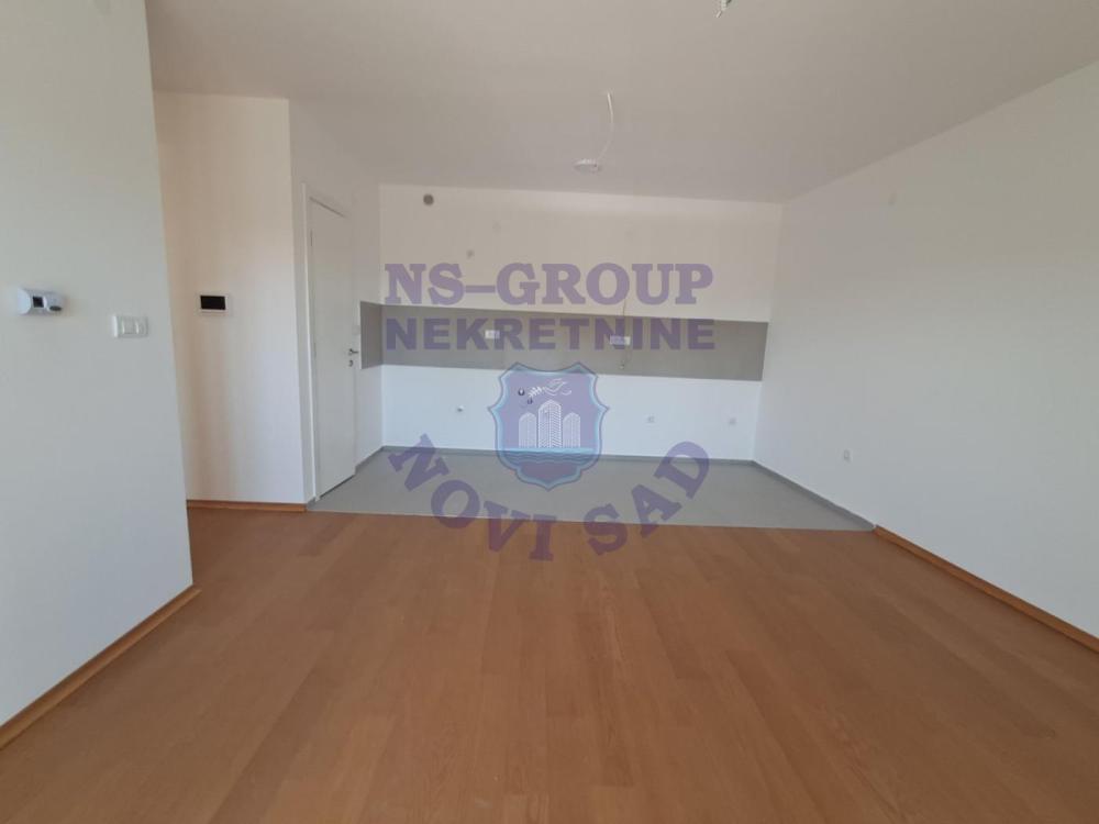 Slika 2 - Trosoban stan na prodaju, 62m2, 175.620€
